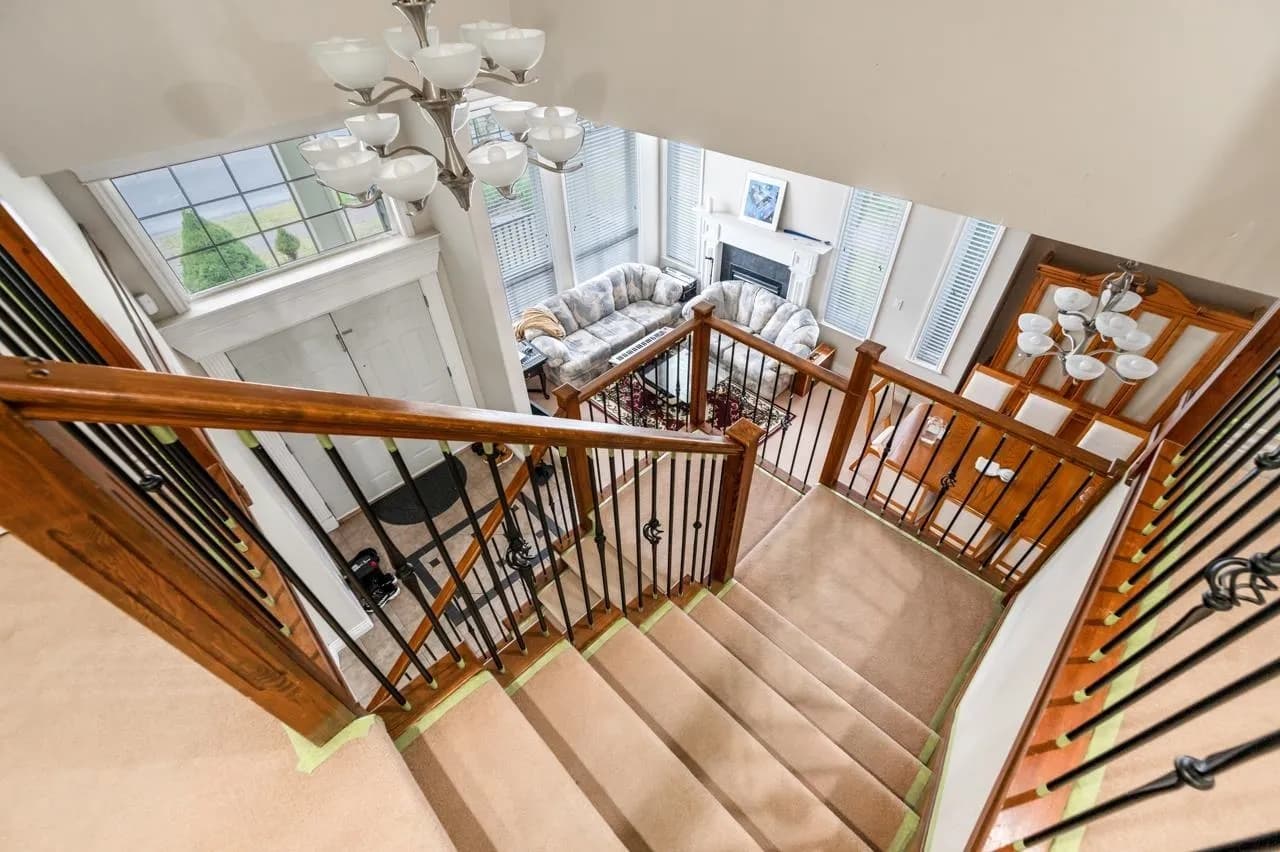 14496 74 Avenue, Surrey, BC V3S 0N1 — image 12