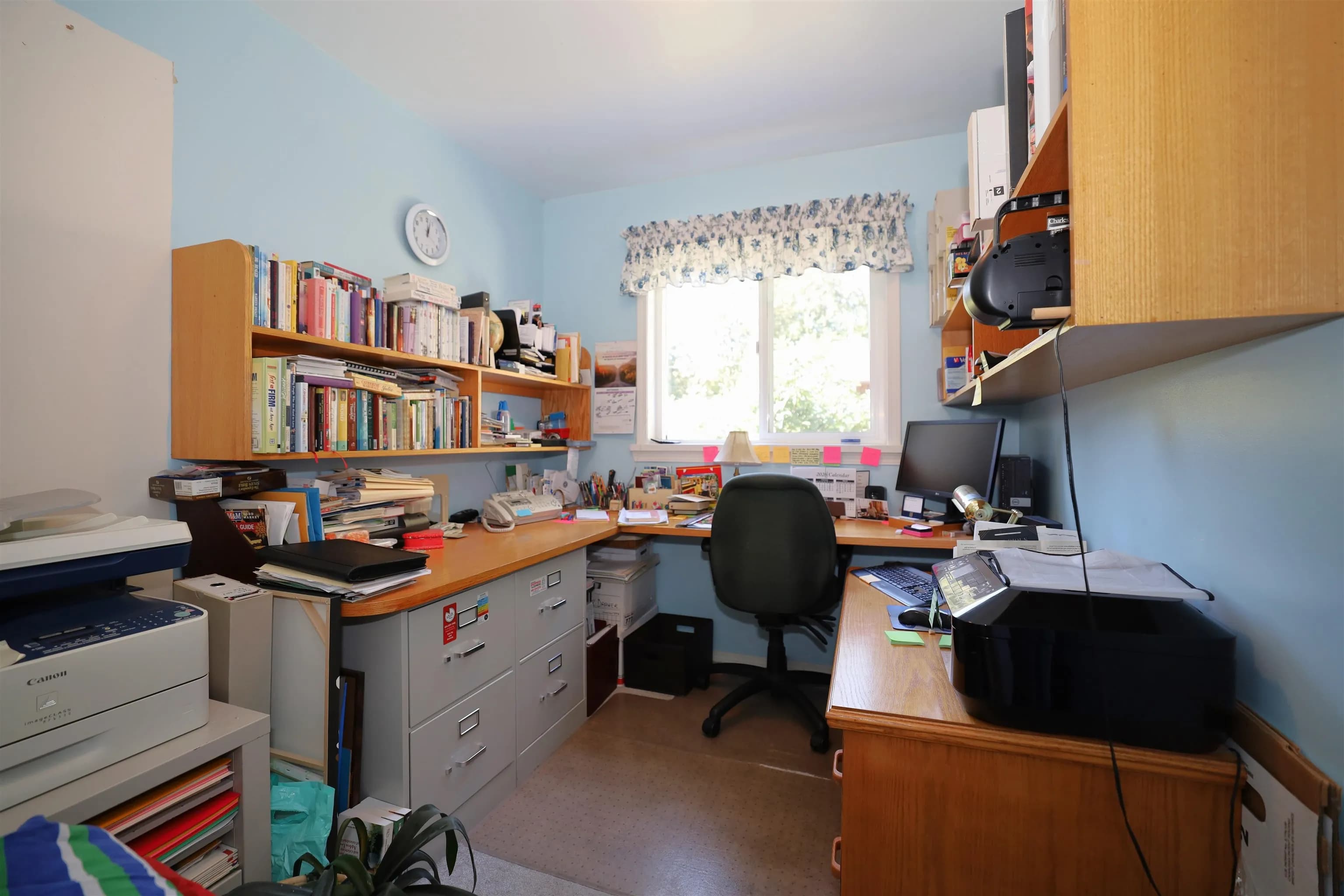 1073 Grandview Road, Gibsons, BC V0N 1V3 — image 28