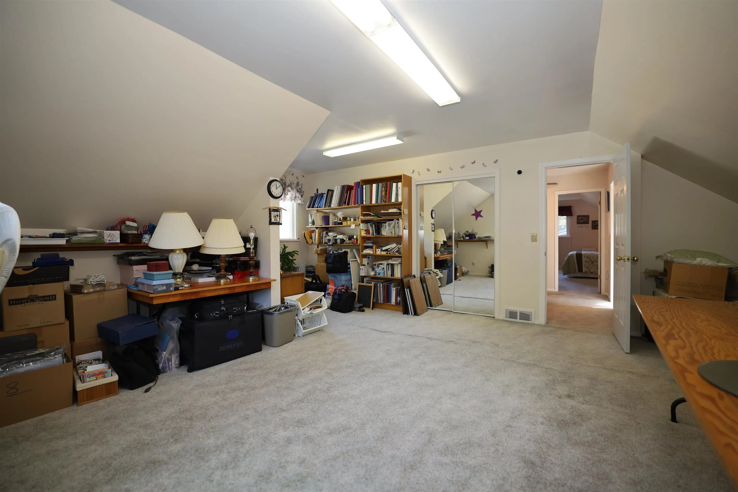 1073 Grandview Road, Gibsons, BC V0N 1V3 — image 26