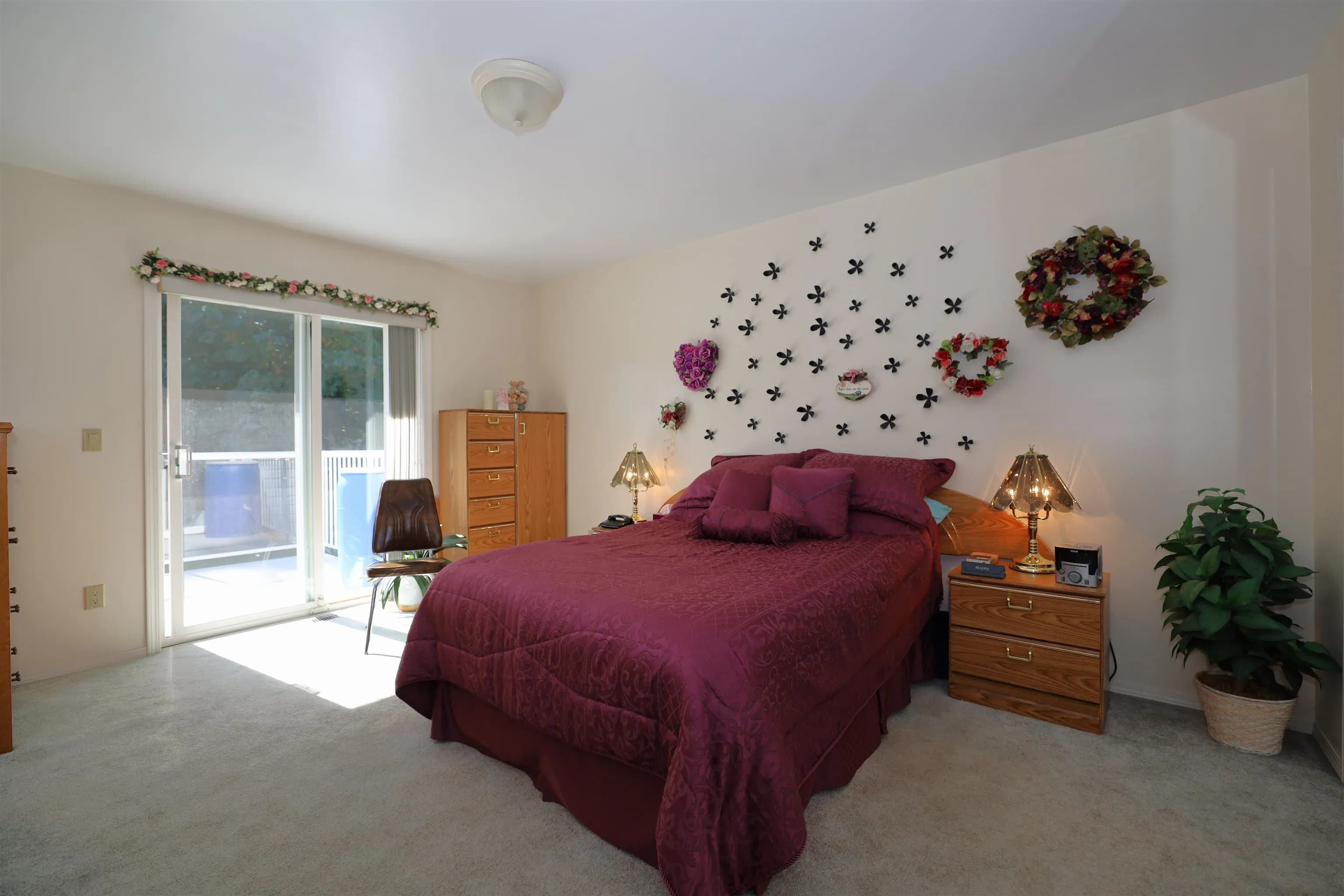 1073 Grandview Road, Gibsons, BC V0N 1V3 — image 13
