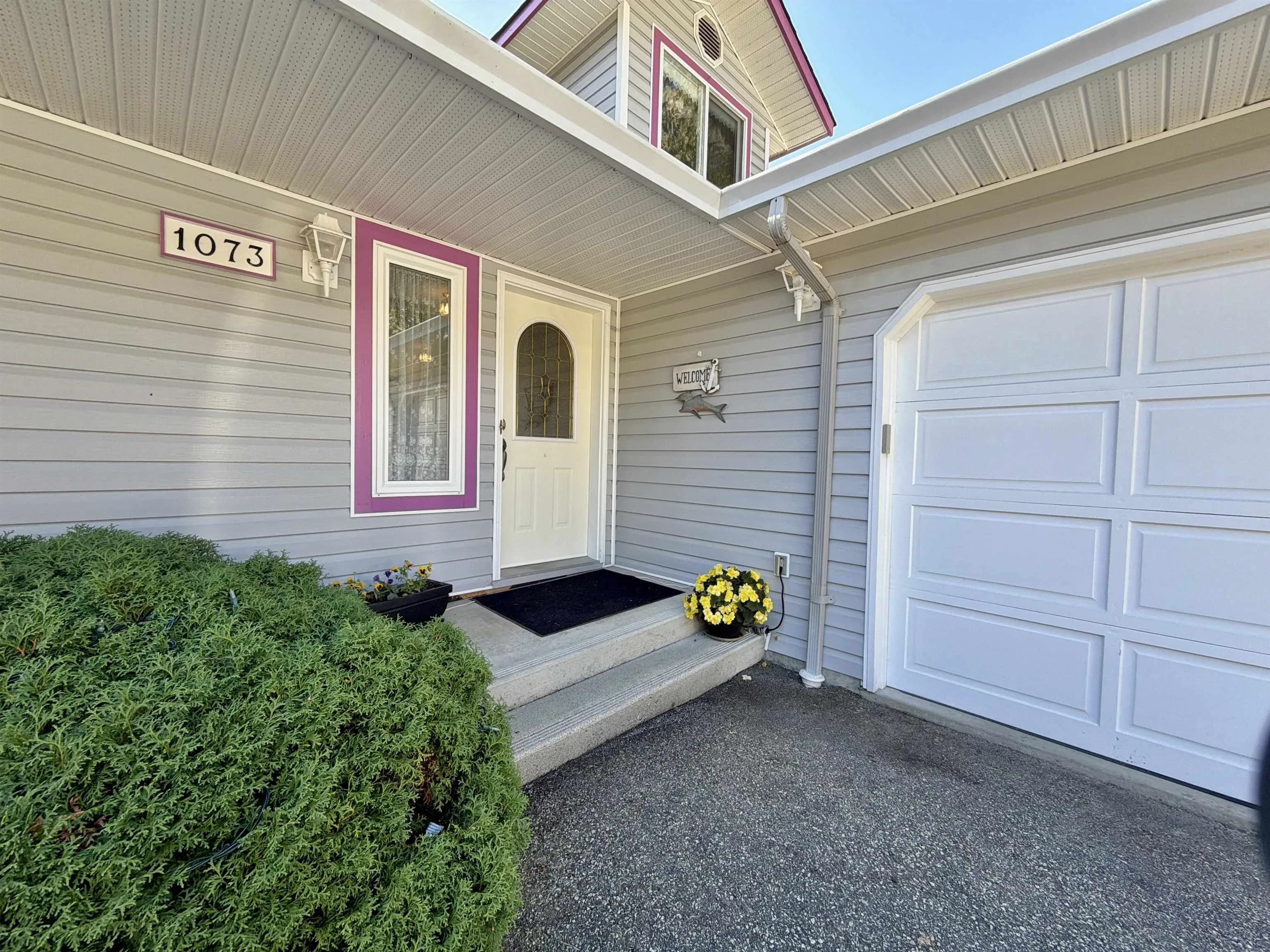 1073 Grandview Road, Gibsons, BC V0N 1V3 — image 3