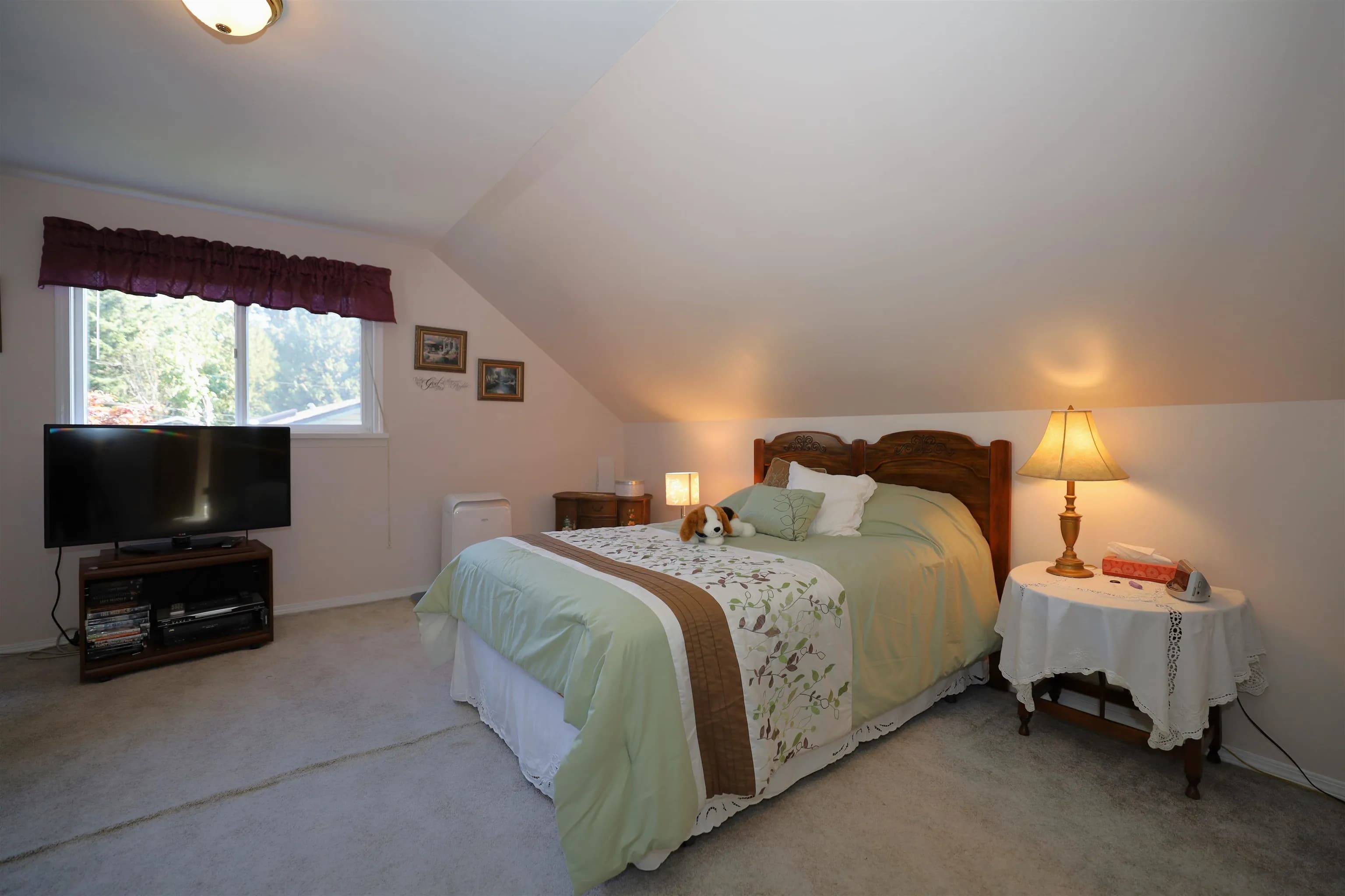 1073 Grandview Road, Gibsons, BC V0N 1V3 — image 23