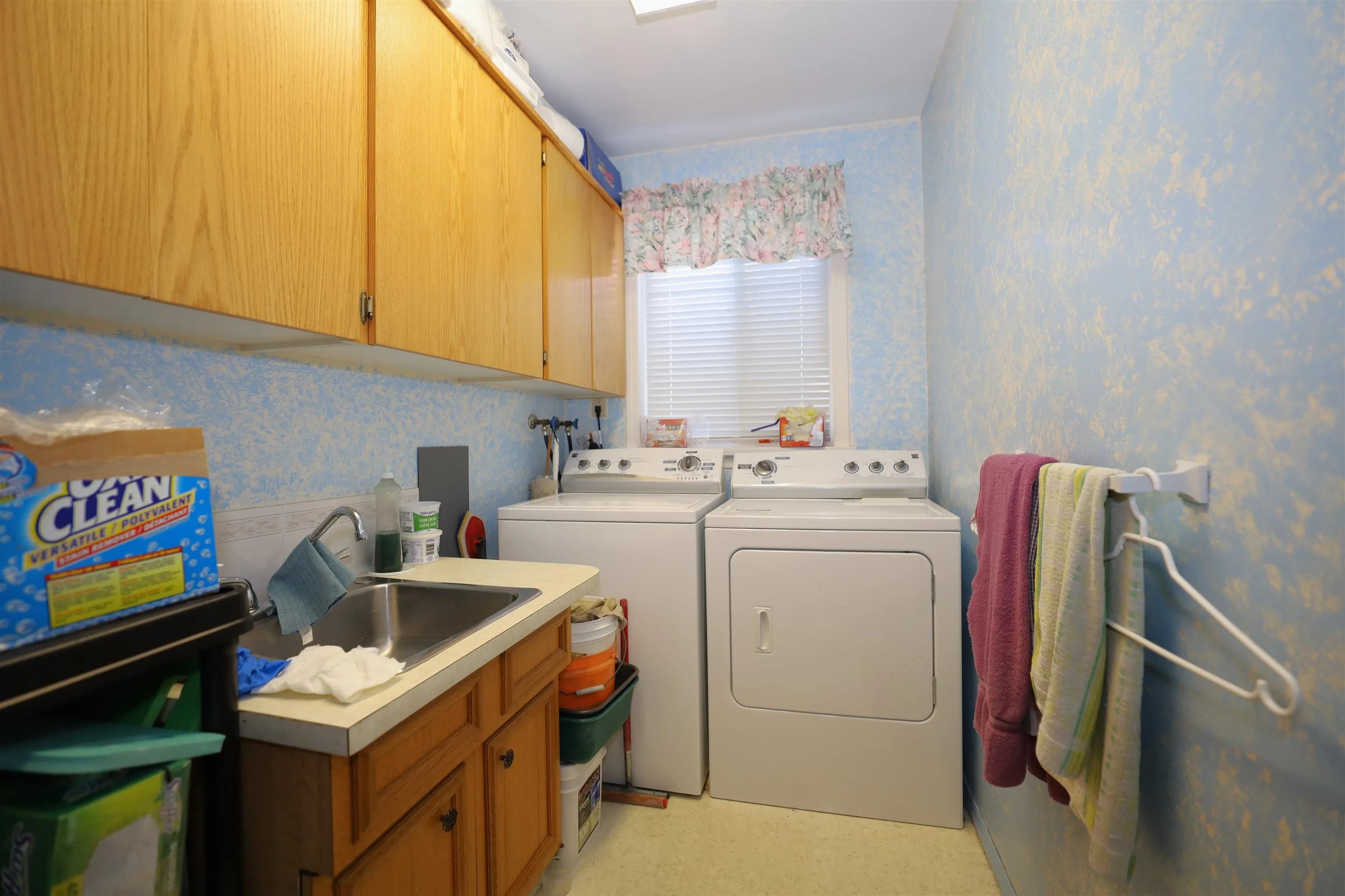1073 Grandview Road, Gibsons, BC V0N 1V3 — image 27