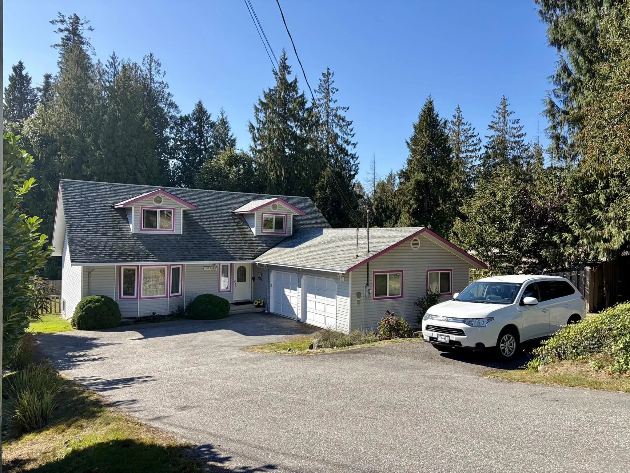 1073 Grandview Road, Gibsons, BC V0N 1V3 — image 31