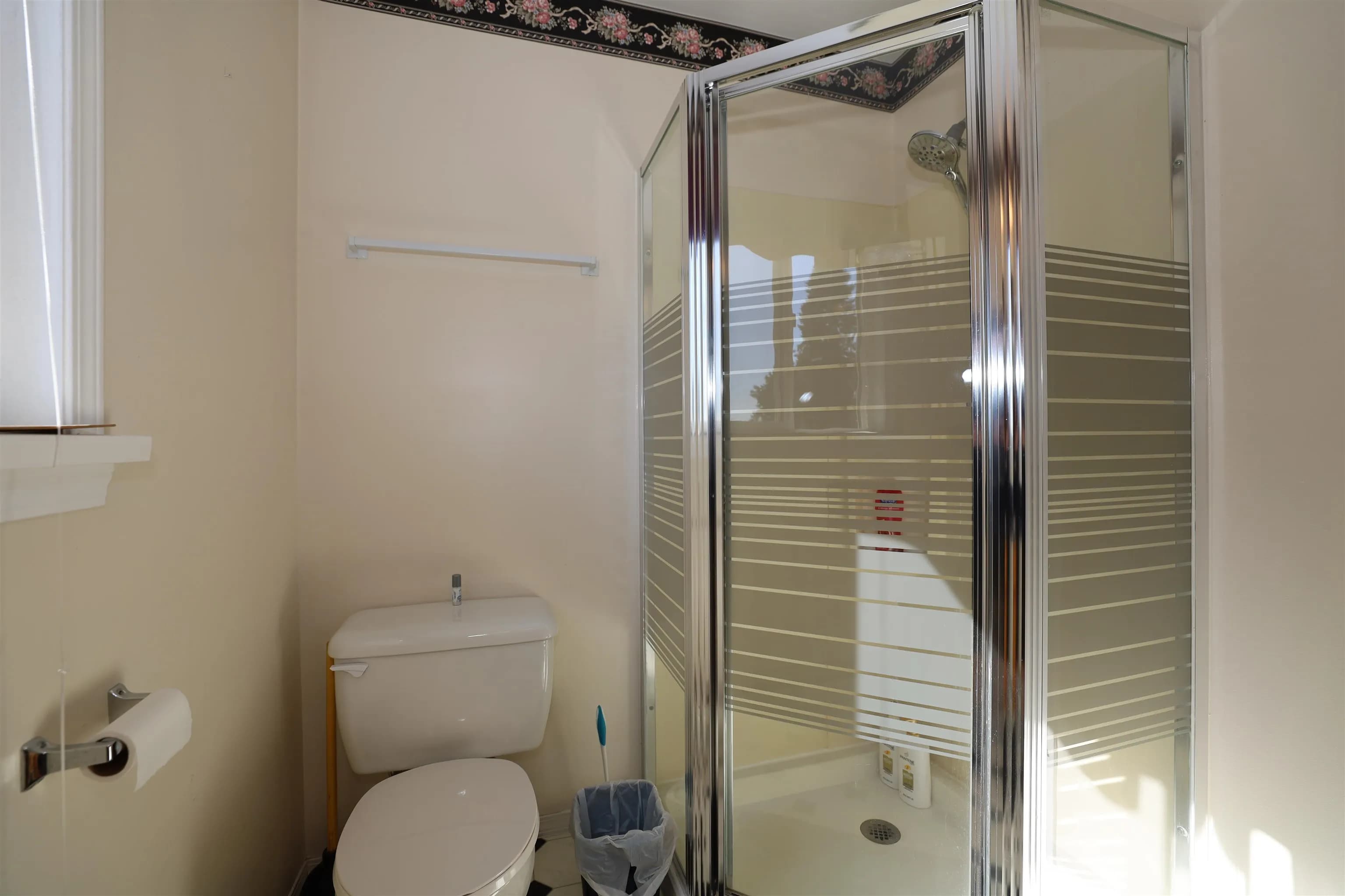 1073 Grandview Road, Gibsons, BC V0N 1V3 — image 22