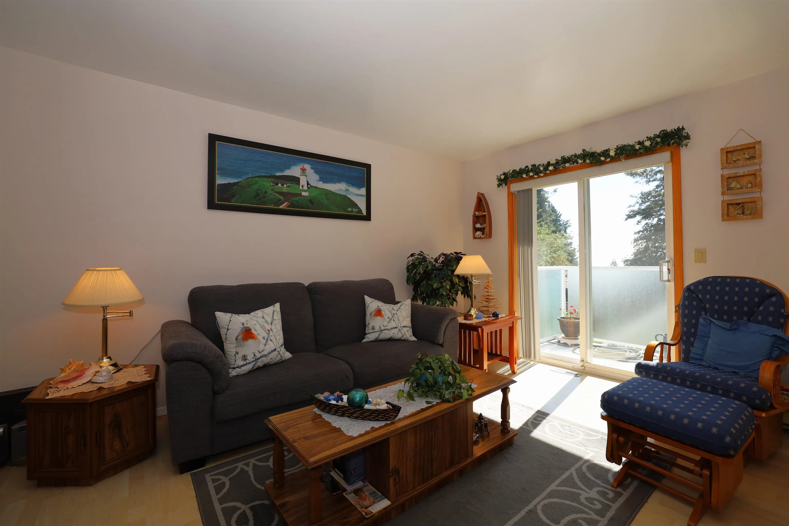 1073 Grandview Road, Gibsons, BC V0N 1V3 — image 20