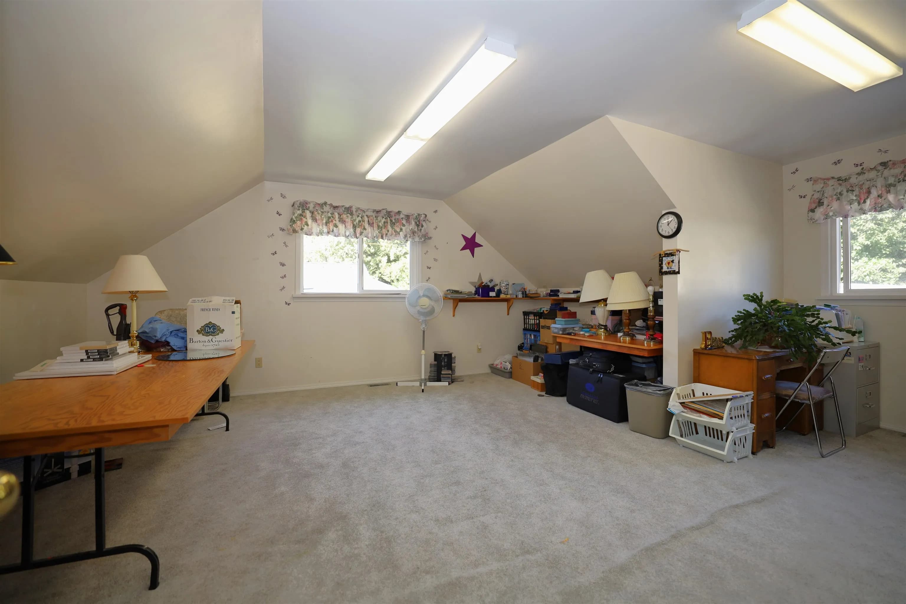 1073 Grandview Road, Gibsons, BC V0N 1V3 — image 25