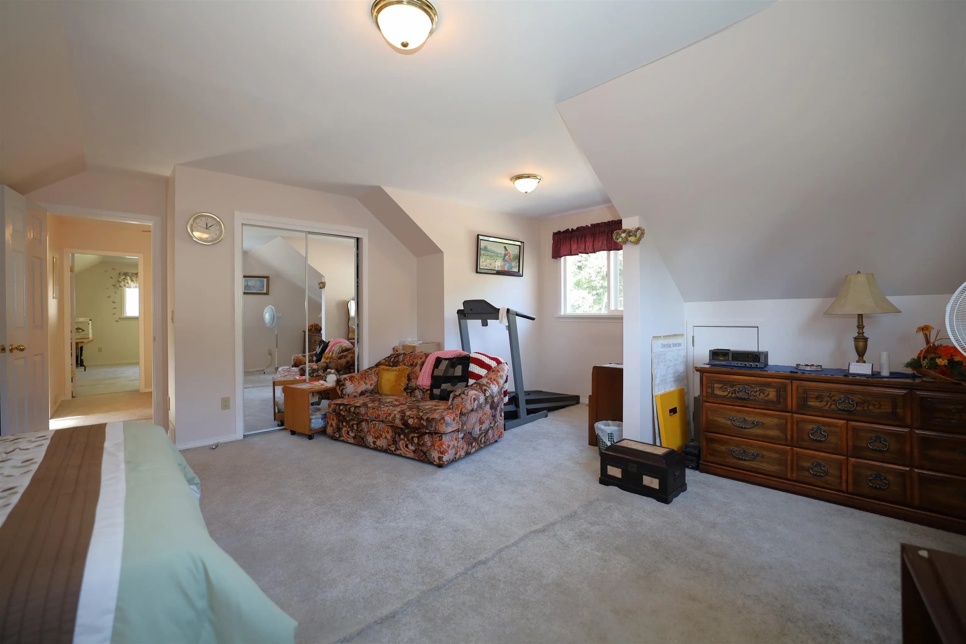 1073 Grandview Road, Gibsons, BC V0N 1V3 — image 24