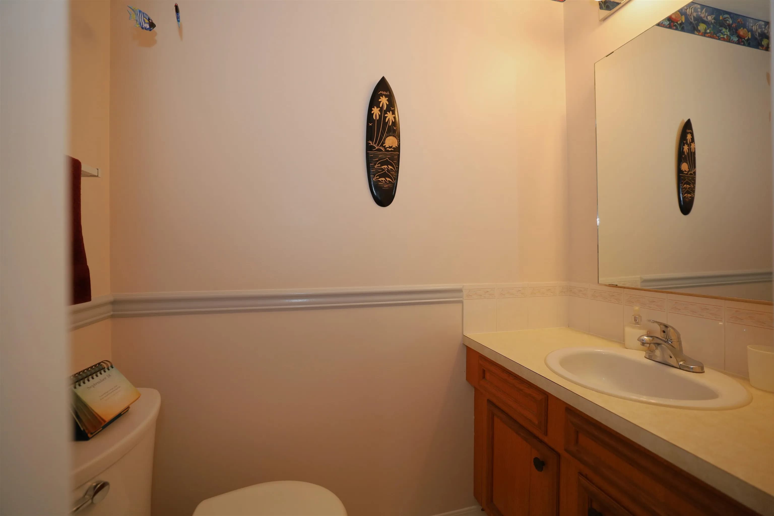 1073 Grandview Road, Gibsons, BC V0N 1V3 — image 12