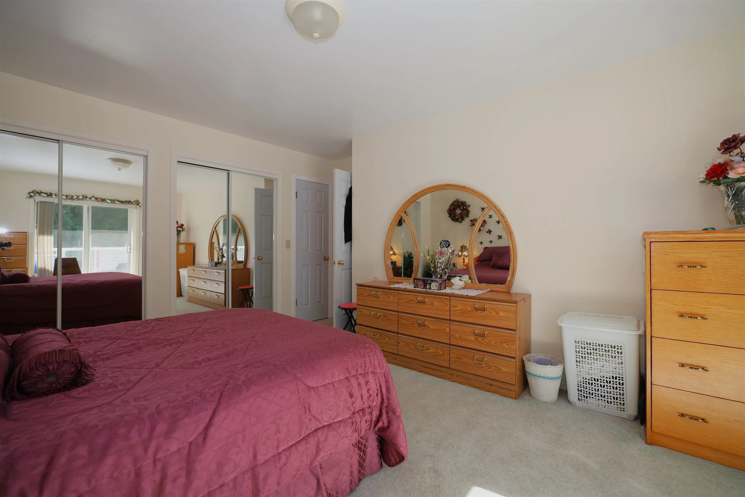 1073 Grandview Road, Gibsons, BC V0N 1V3 — image 14