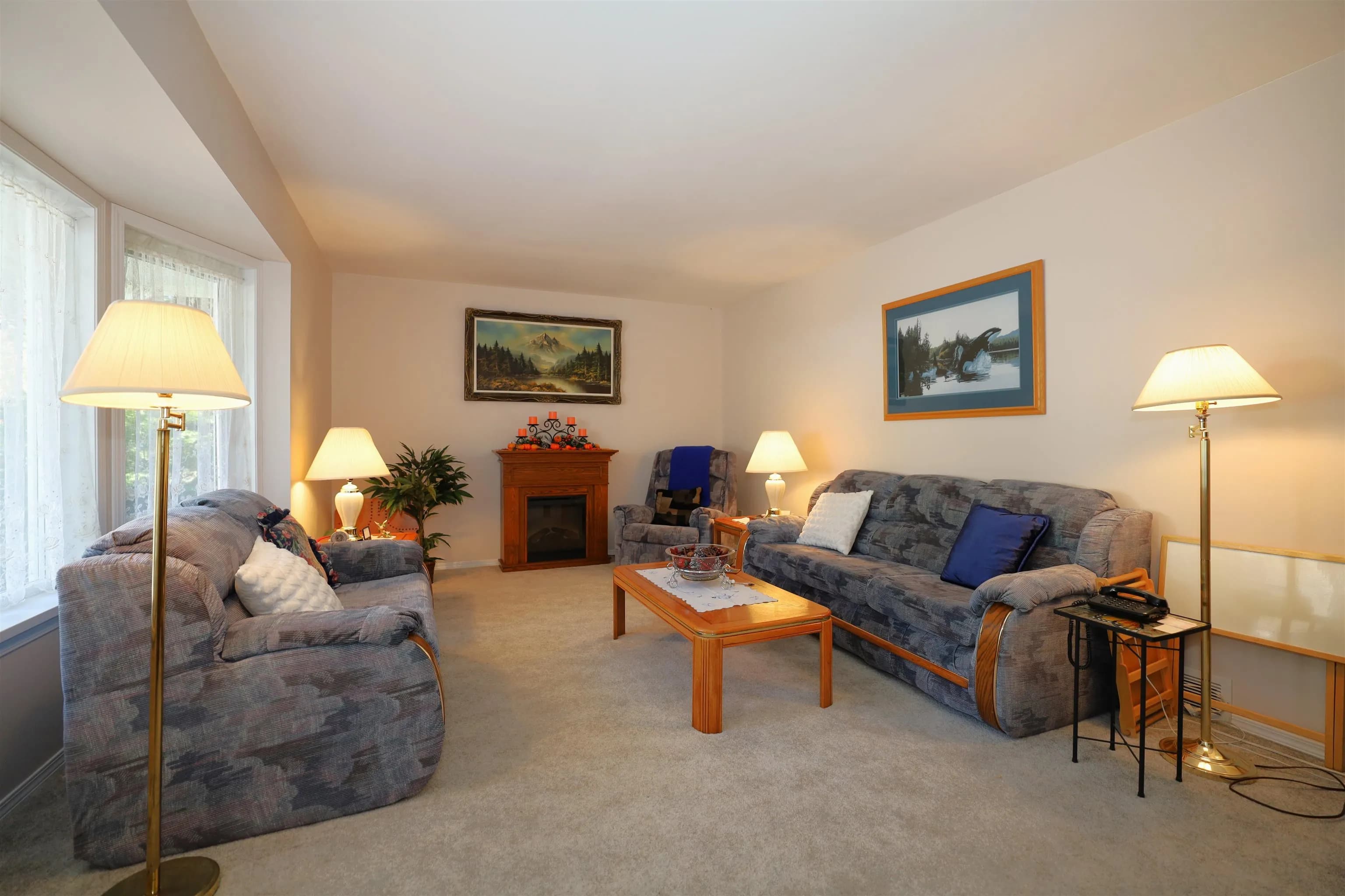 1073 Grandview Road, Gibsons, BC V0N 1V3 — image 11
