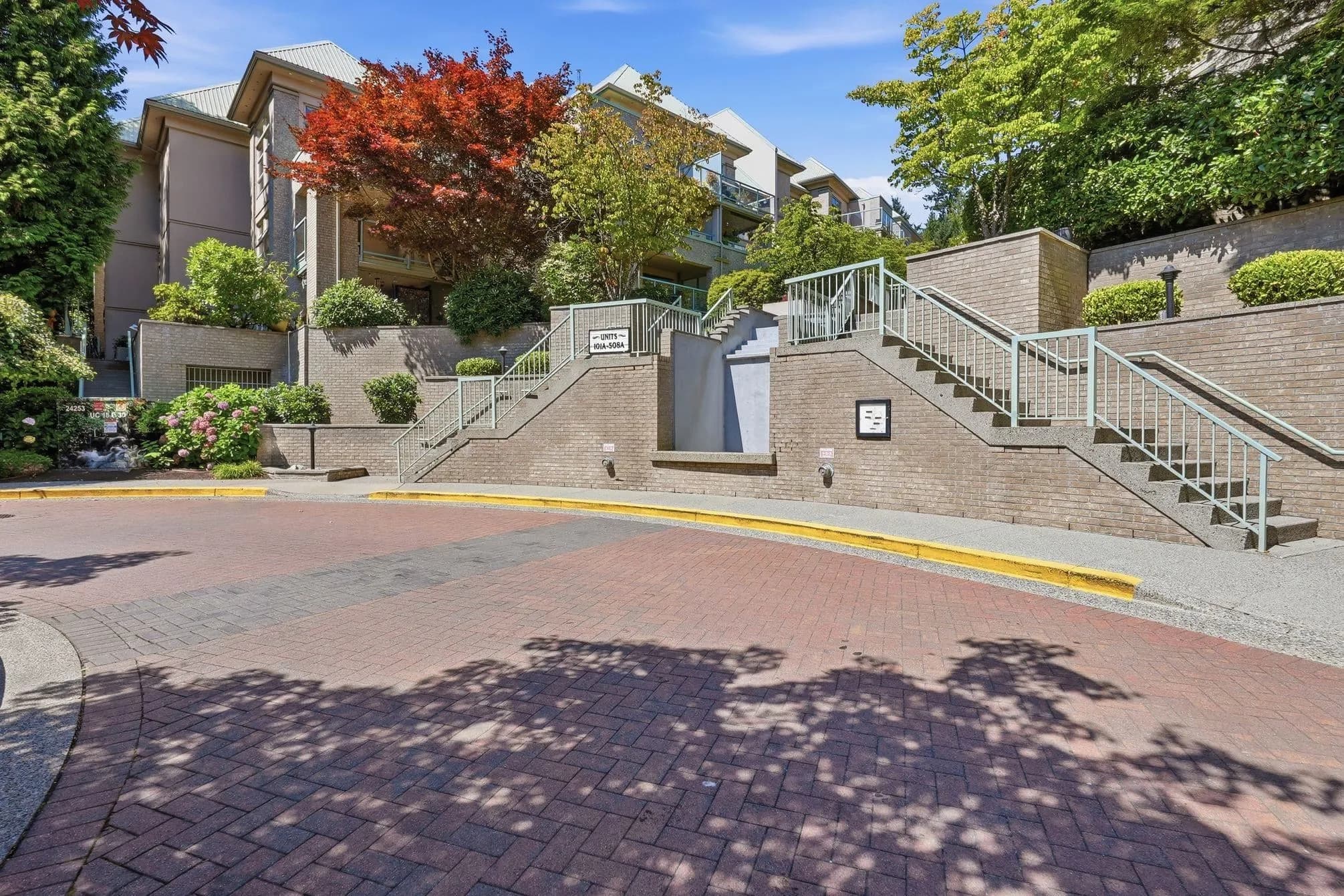 409a 301 Maude Road, Port Moody, BC V3H 5B1 — image 4