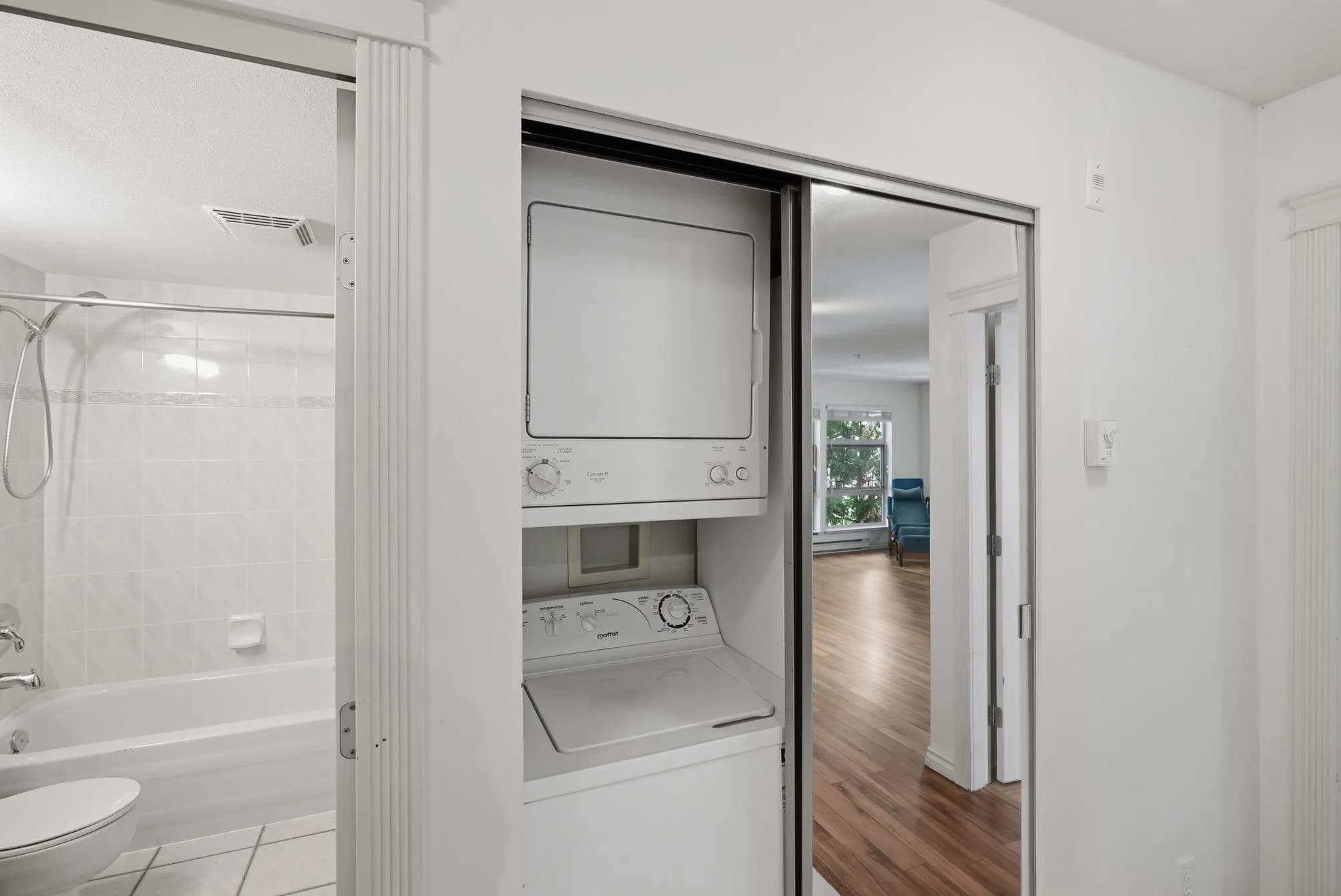409a 301 Maude Road, Port Moody, BC V3H 5B1 — image 18