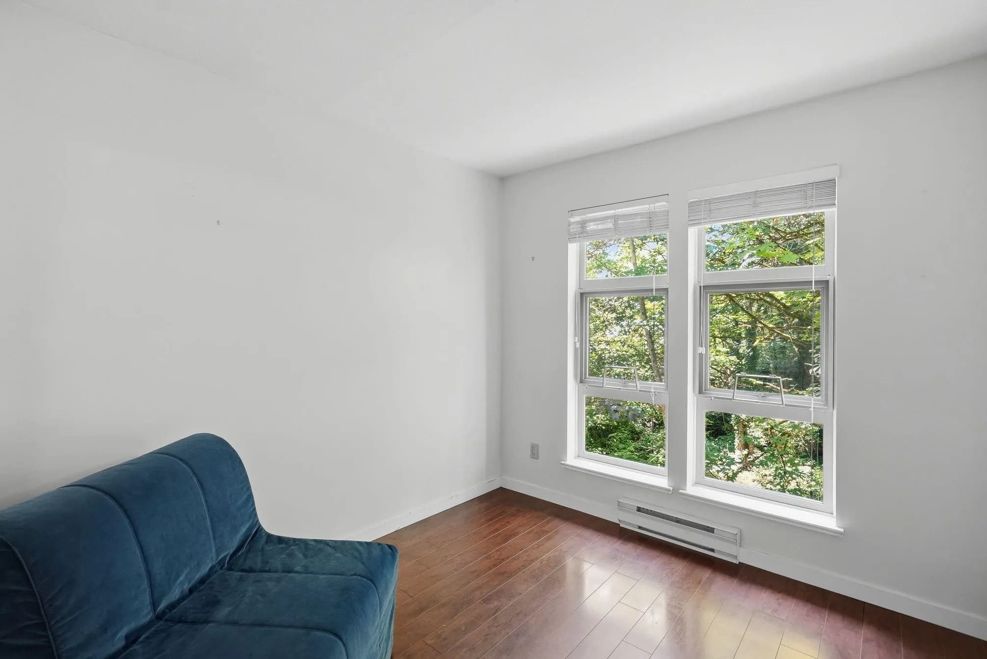 409a 301 Maude Road, Port Moody, BC V3H 5B1 — image 16