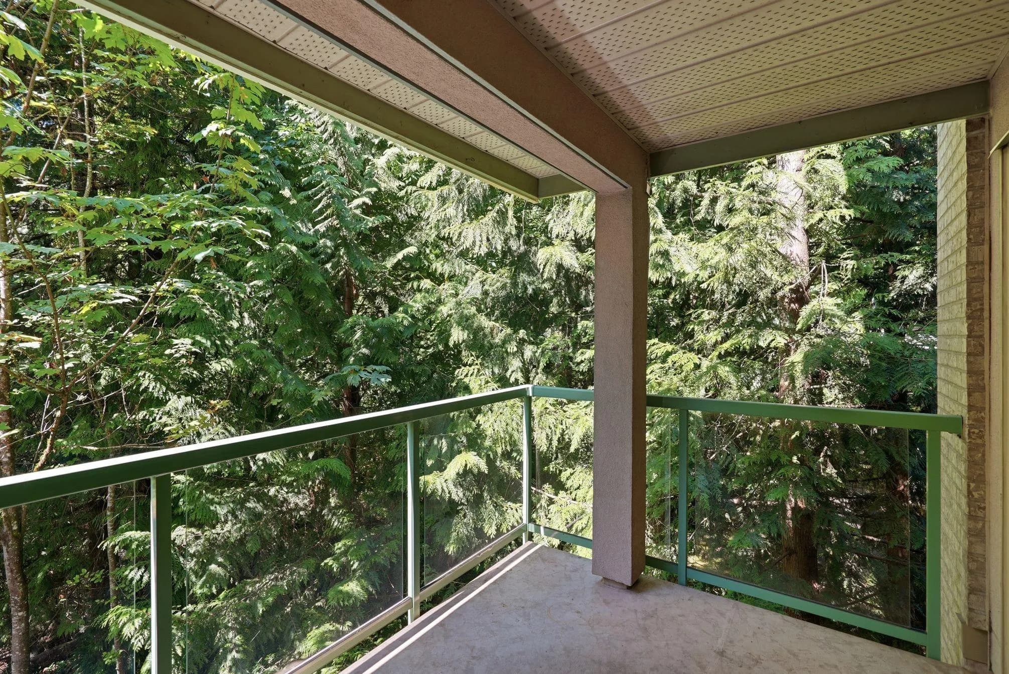 409a 301 Maude Road, Port Moody, BC V3H 5B1 — image 1