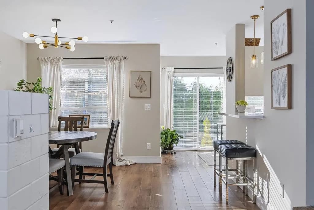 3 735 Park Road, Gibsons, BC V0N 1V7 — image 12