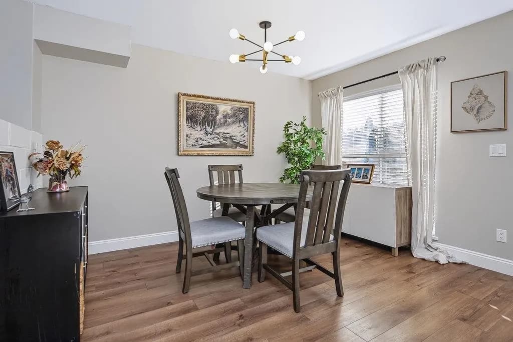 3 735 Park Road, Gibsons, BC V0N 1V7 — image 10