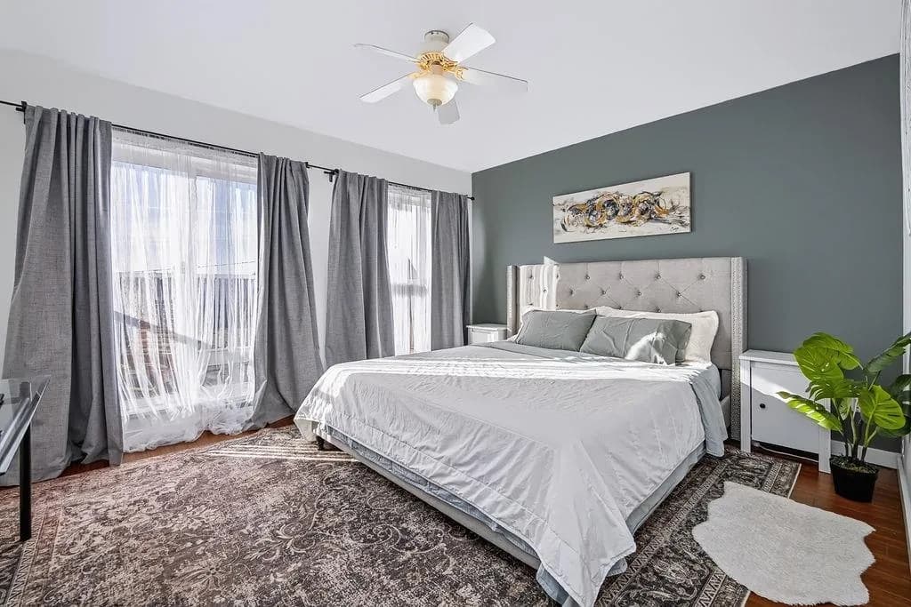3 735 Park Road, Gibsons, BC V0N 1V7 — image 21