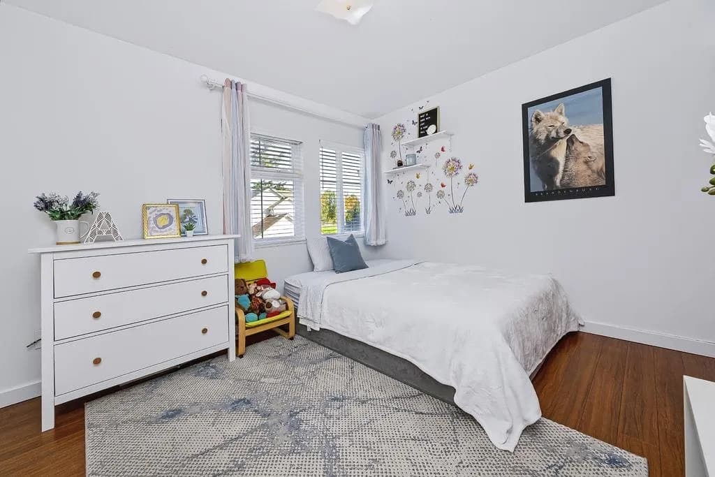 3 735 Park Road, Gibsons, BC V0N 1V7 — image 28