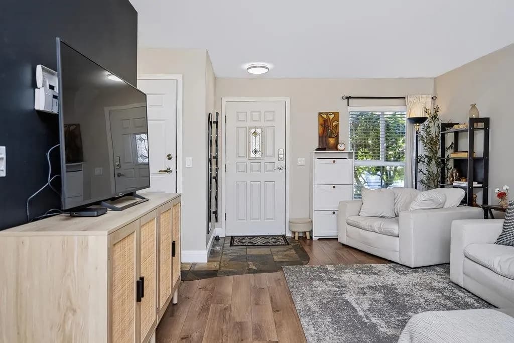 3 735 Park Road, Gibsons, BC V0N 1V7 — image 4