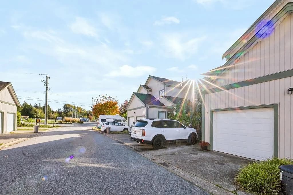 3 735 Park Road, Gibsons, BC V0N 1V7 — image 36