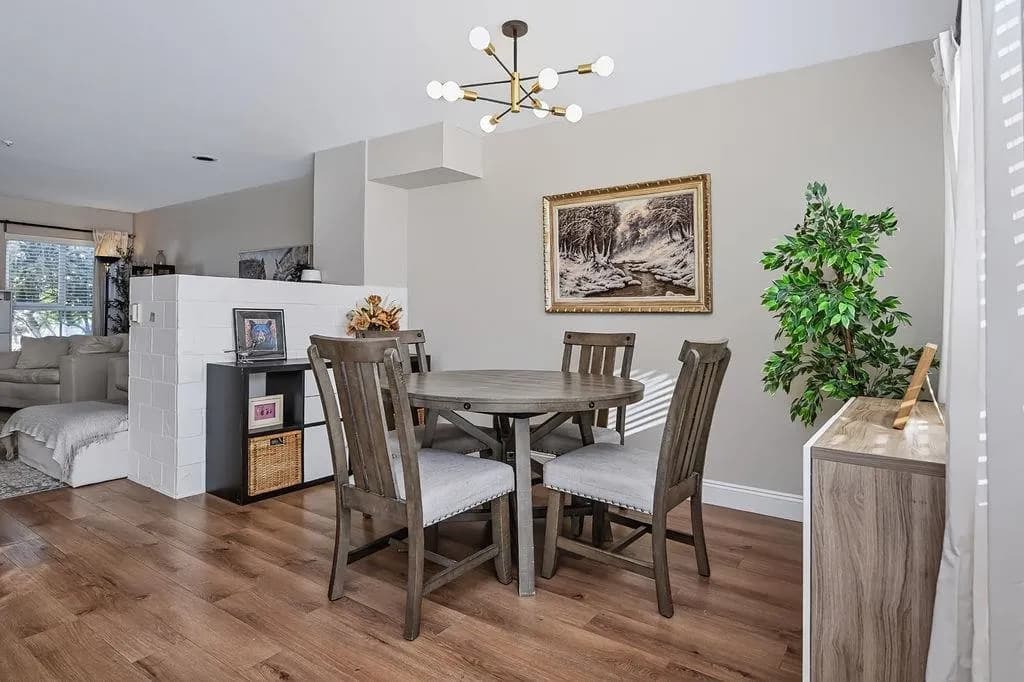 3 735 Park Road, Gibsons, BC V0N 1V7 — image 9