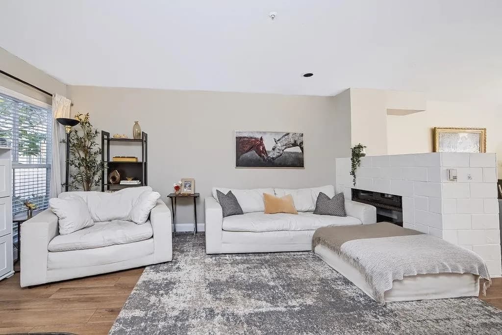 3 735 Park Road, Gibsons, BC V0N 1V7 — image 6