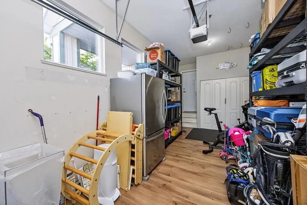 3 735 Park Road, Gibsons, BC V0N 1V7 — image 34