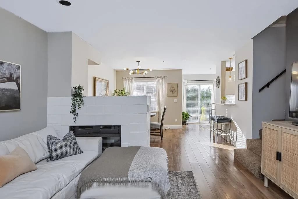 3 735 Park Road, Gibsons, BC V0N 1V7 — image 3
