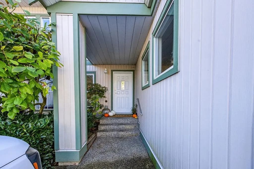 3 735 Park Road, Gibsons, BC V0N 1V7 — image 35