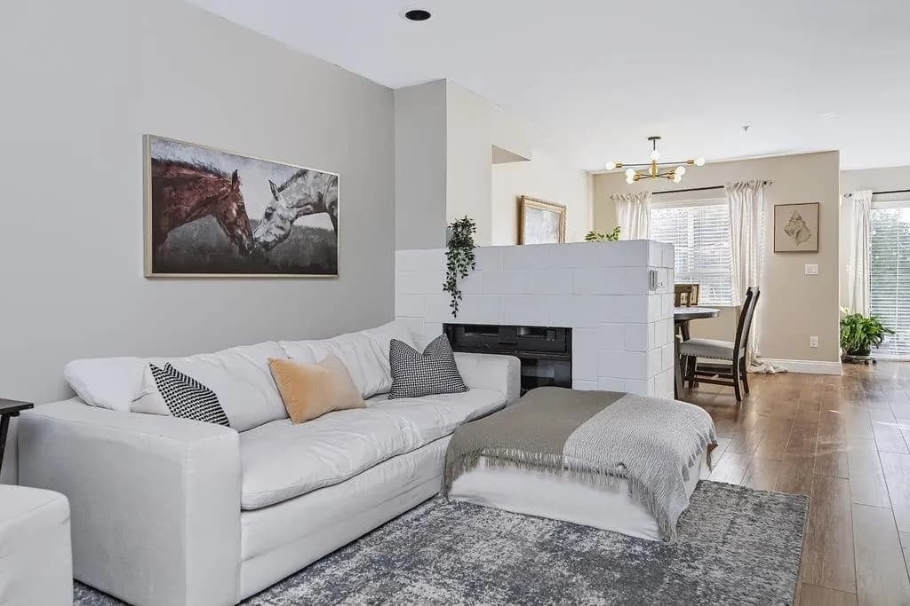 3 735 Park Road, Gibsons, BC V0N 1V7 — image 2