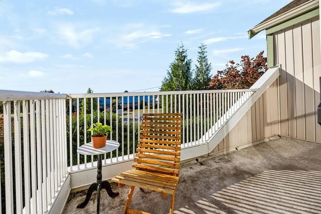 3 735 Park Road, Gibsons, BC V0N 1V7 — image 25