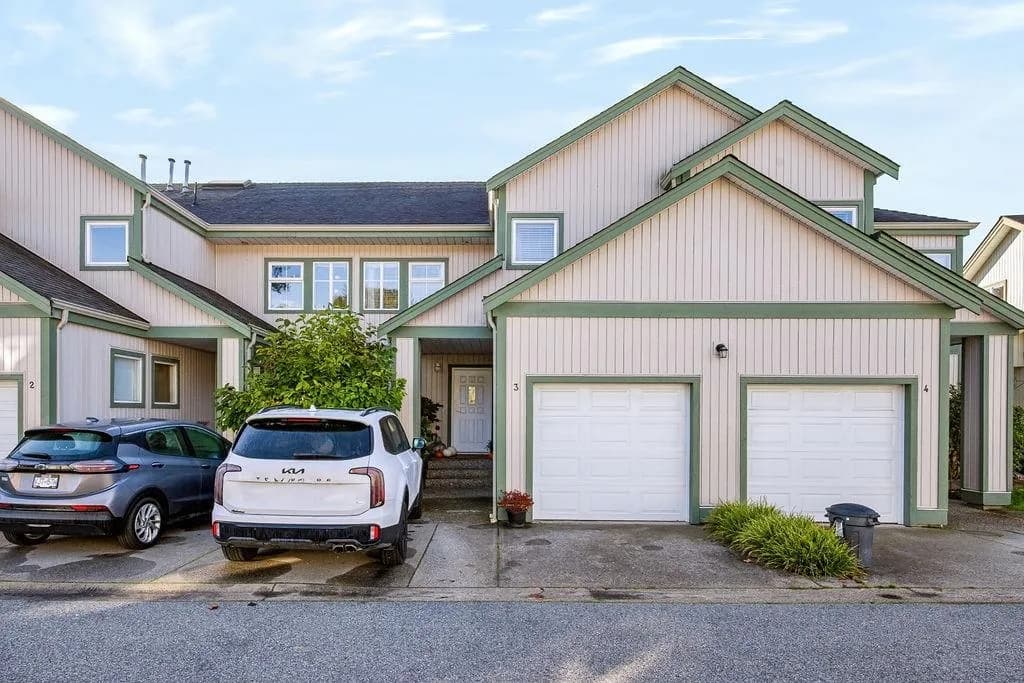 3 735 Park Road, Gibsons, BC V0N 1V7 — image 1