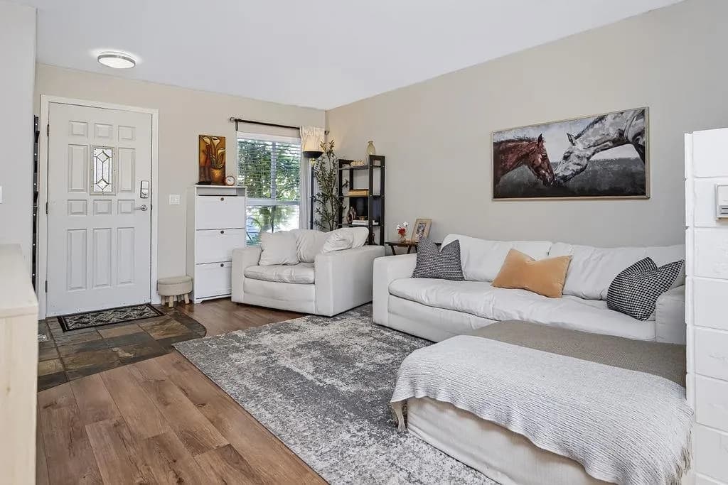3 735 Park Road, Gibsons, BC V0N 1V7 — image 5