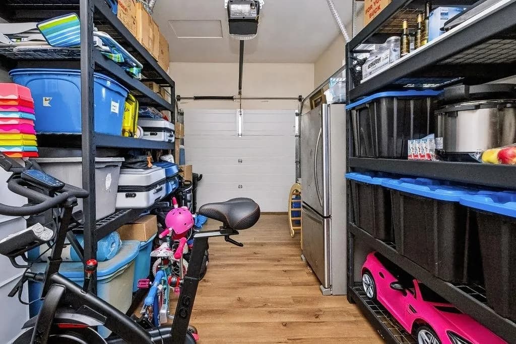 3 735 Park Road, Gibsons, BC V0N 1V7 — image 33