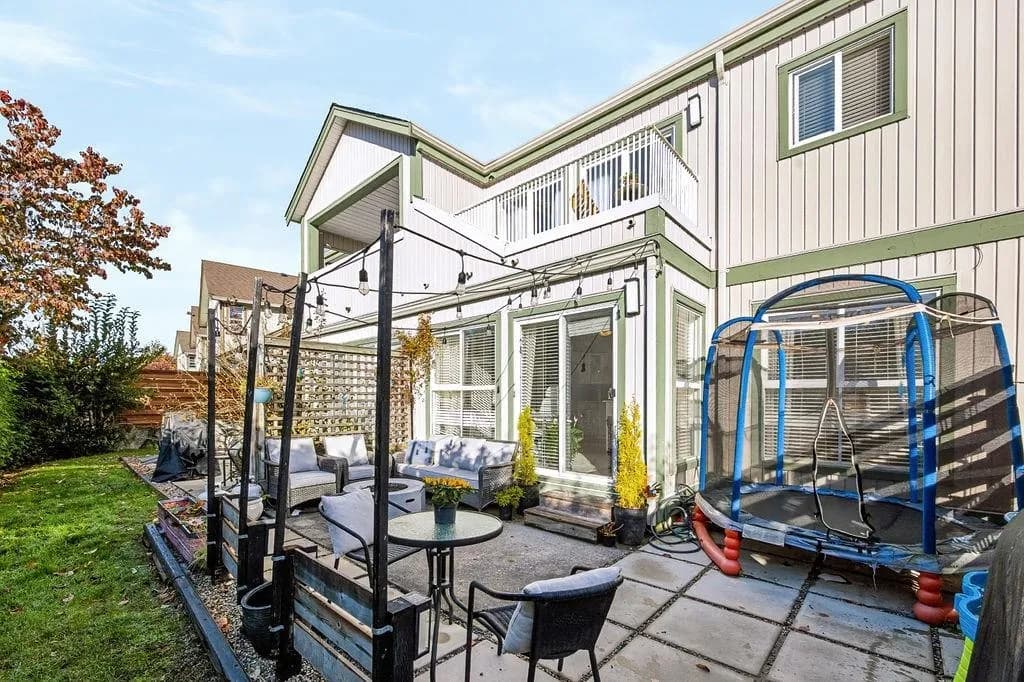3 735 Park Road, Gibsons, BC V0N 1V7 — image 20