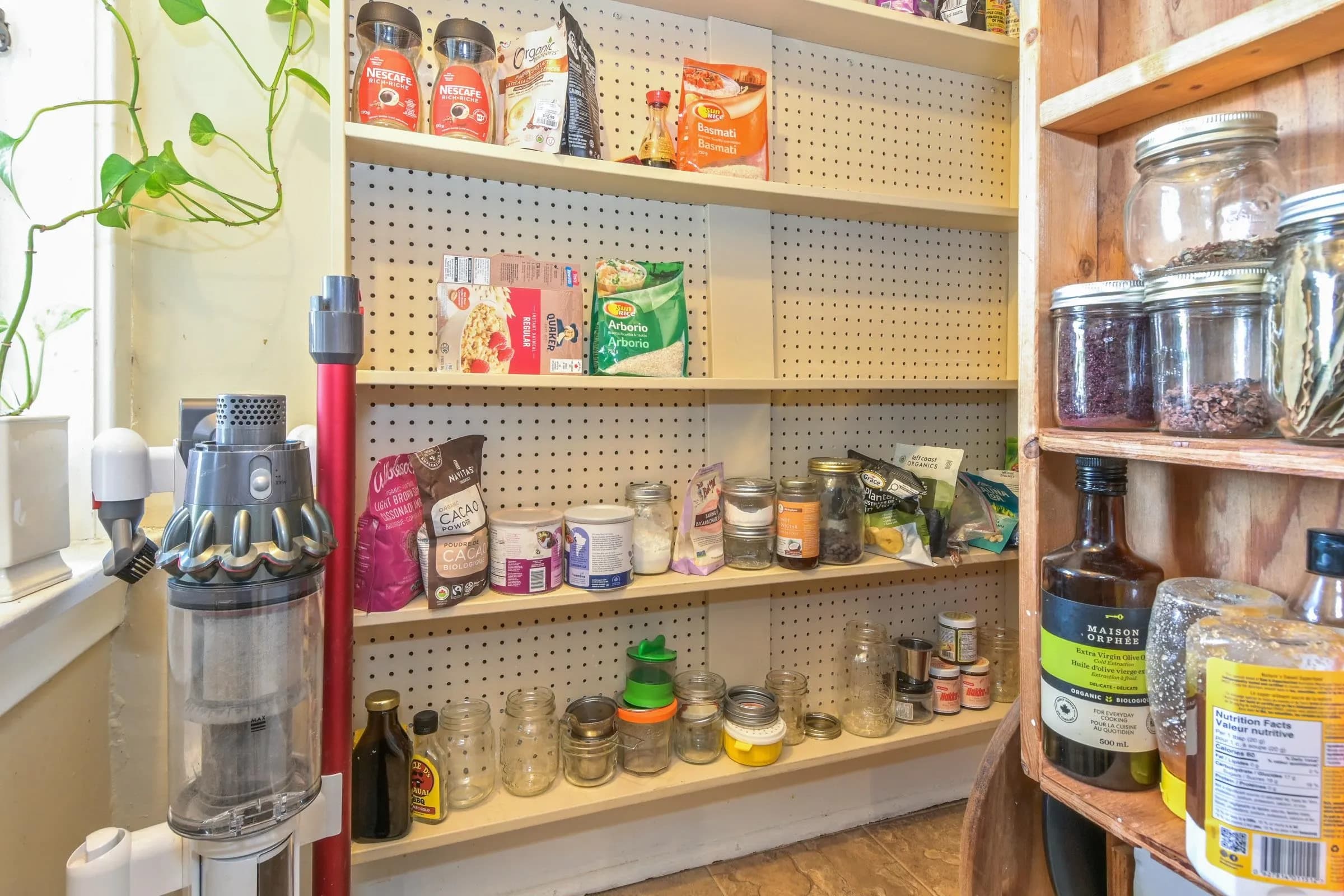 3422 - 3424 W 2nd Avenue, Vancouver, BC V6R 1J2 — image 20
