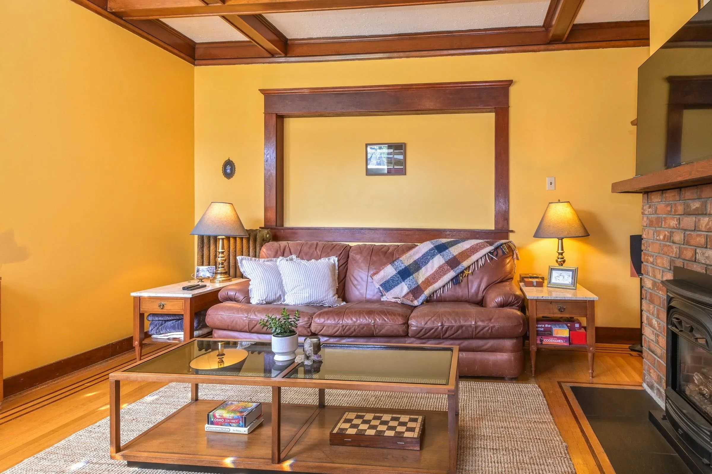 3422 - 3424 W 2nd Avenue, Vancouver, BC V6R 1J2 — image 3