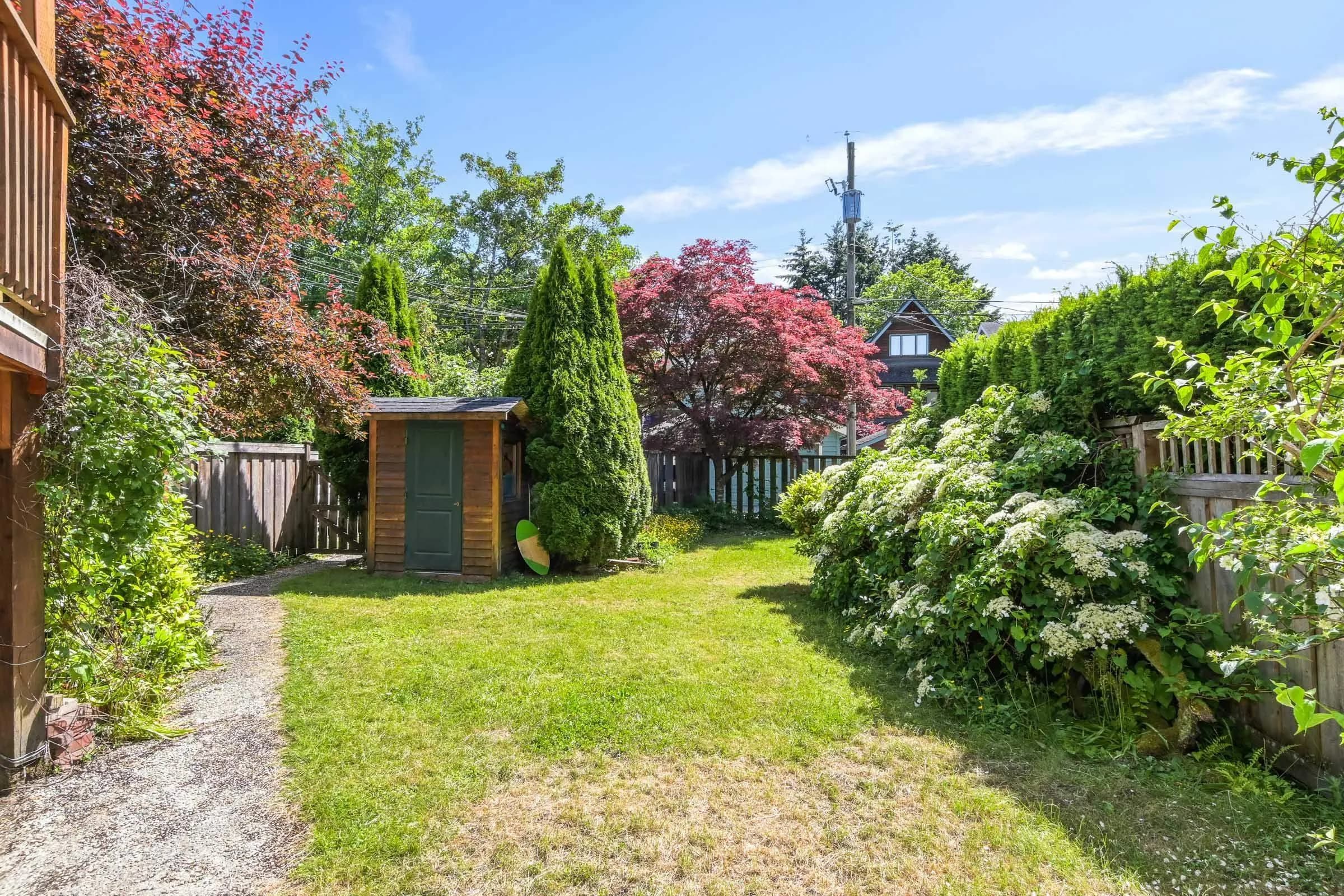 3422 - 3424 W 2nd Avenue, Vancouver, BC V6R 1J2 — image 35