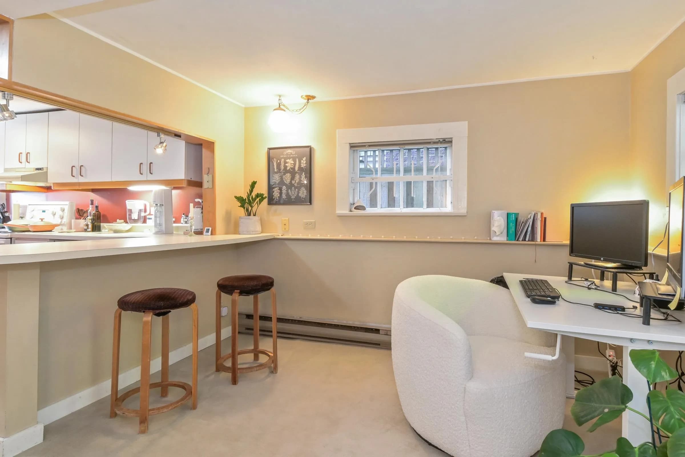 3422 - 3424 W 2nd Avenue, Vancouver, BC V6R 1J2 — image 26