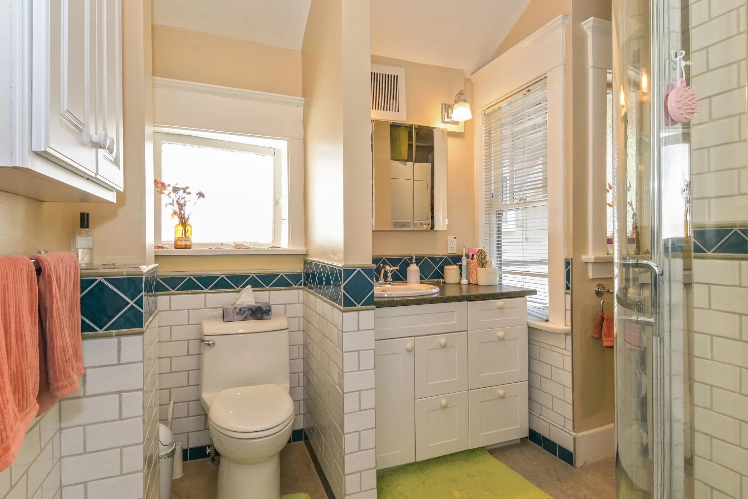 3422 - 3424 W 2nd Avenue, Vancouver, BC V6R 1J2 — image 24