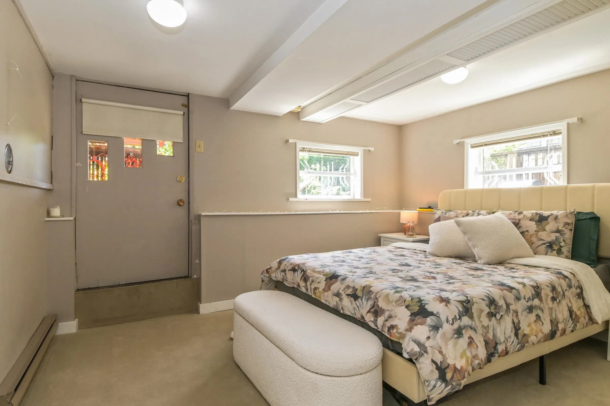 3422 - 3424 W 2nd Avenue, Vancouver, BC V6R 1J2 — image 32