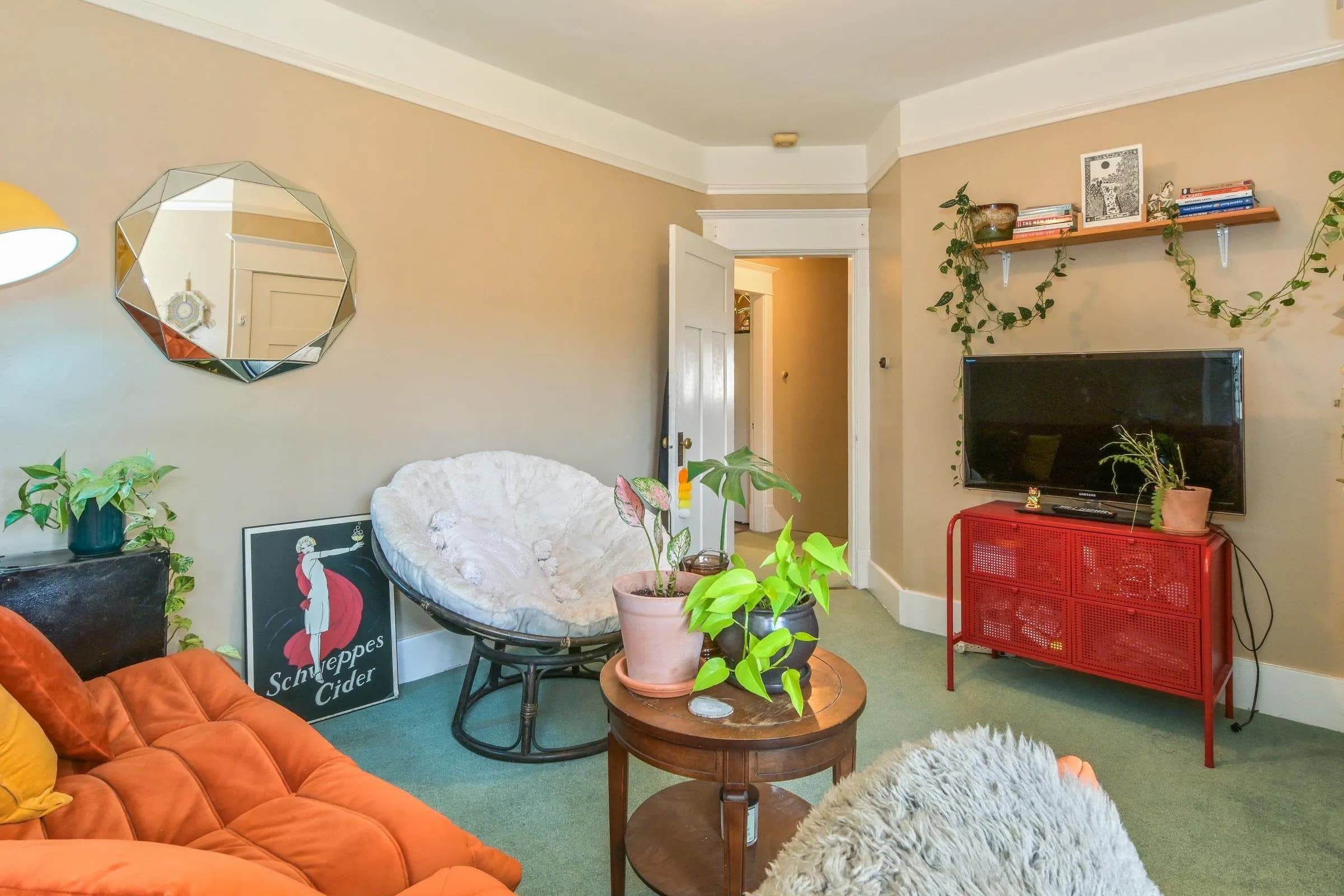 3422 - 3424 W 2nd Avenue, Vancouver, BC V6R 1J2 — image 15