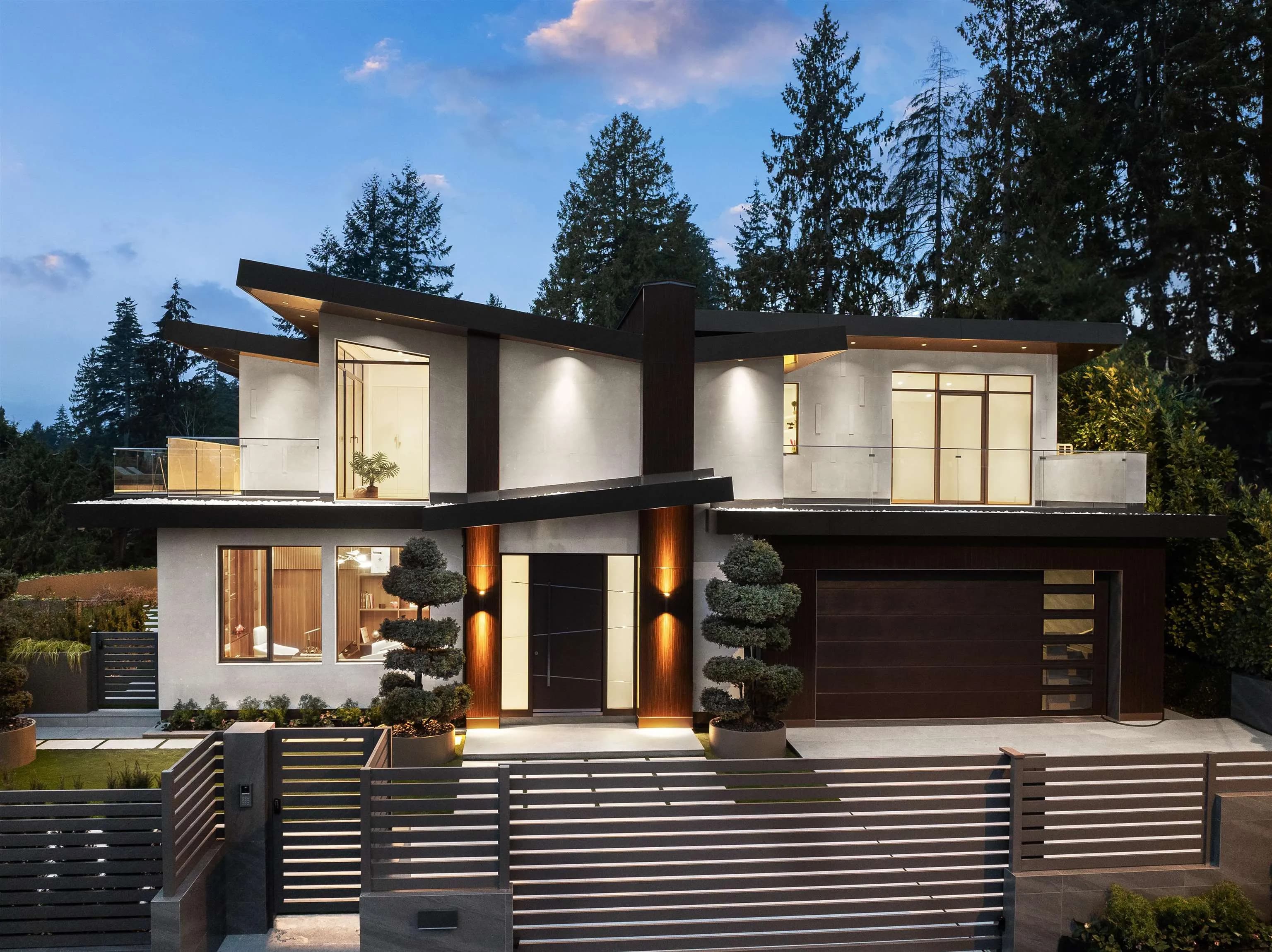 1405 28th Street, West Vancouver, BC V7V 1M1 — image 2