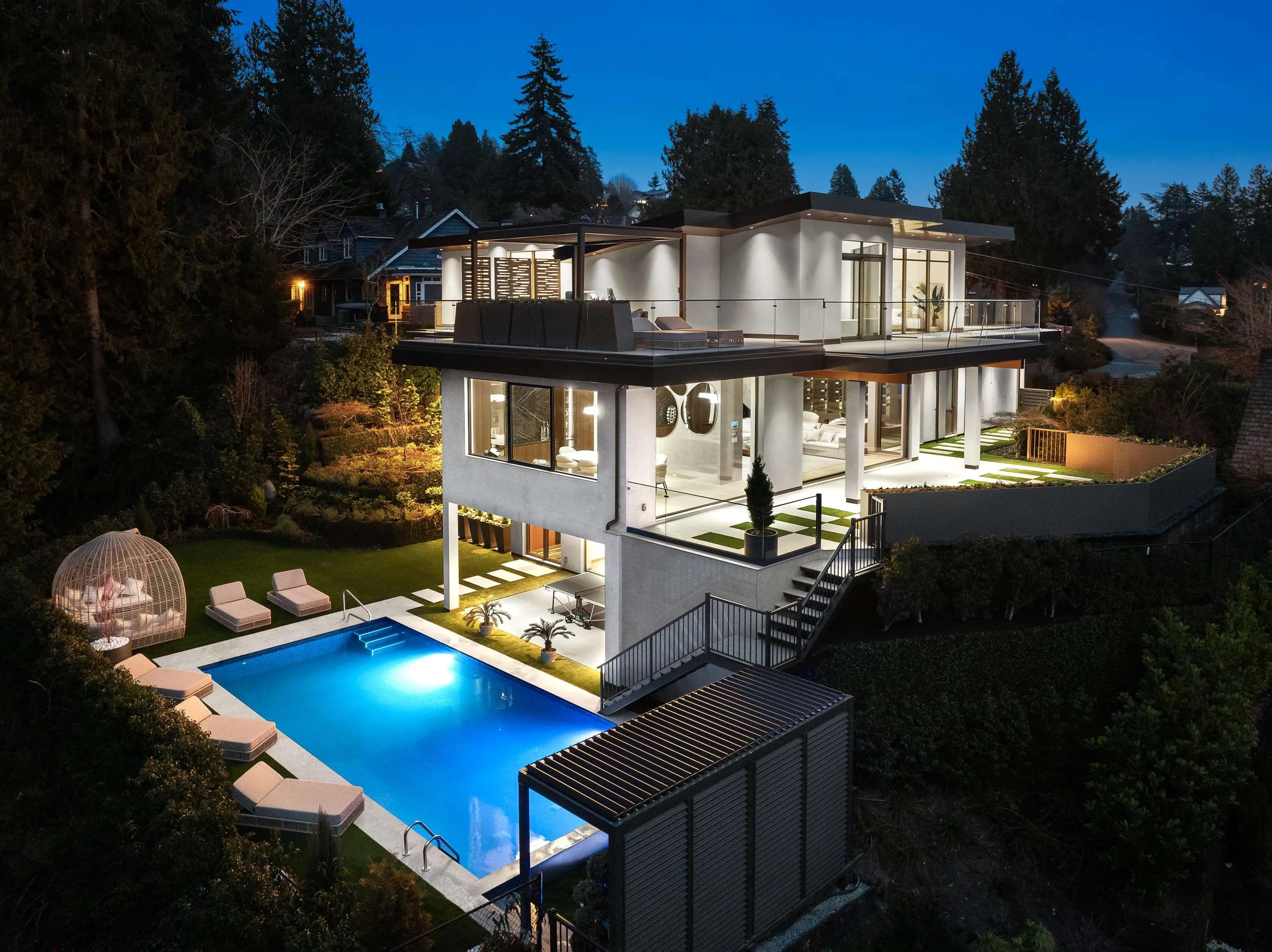 1405 28th Street, West Vancouver, BC V7V 1M1 — image 3