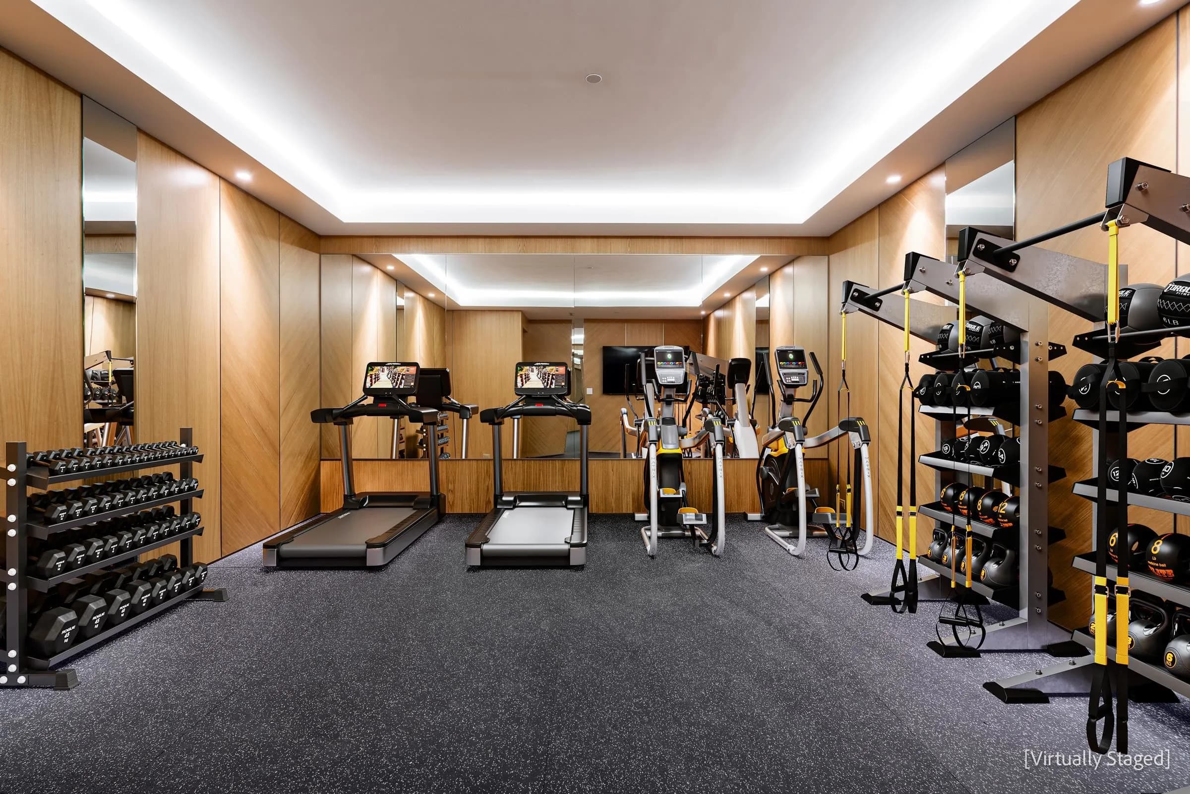 1405 28th Street, West Vancouver, BC V7V 1M1 — image 33