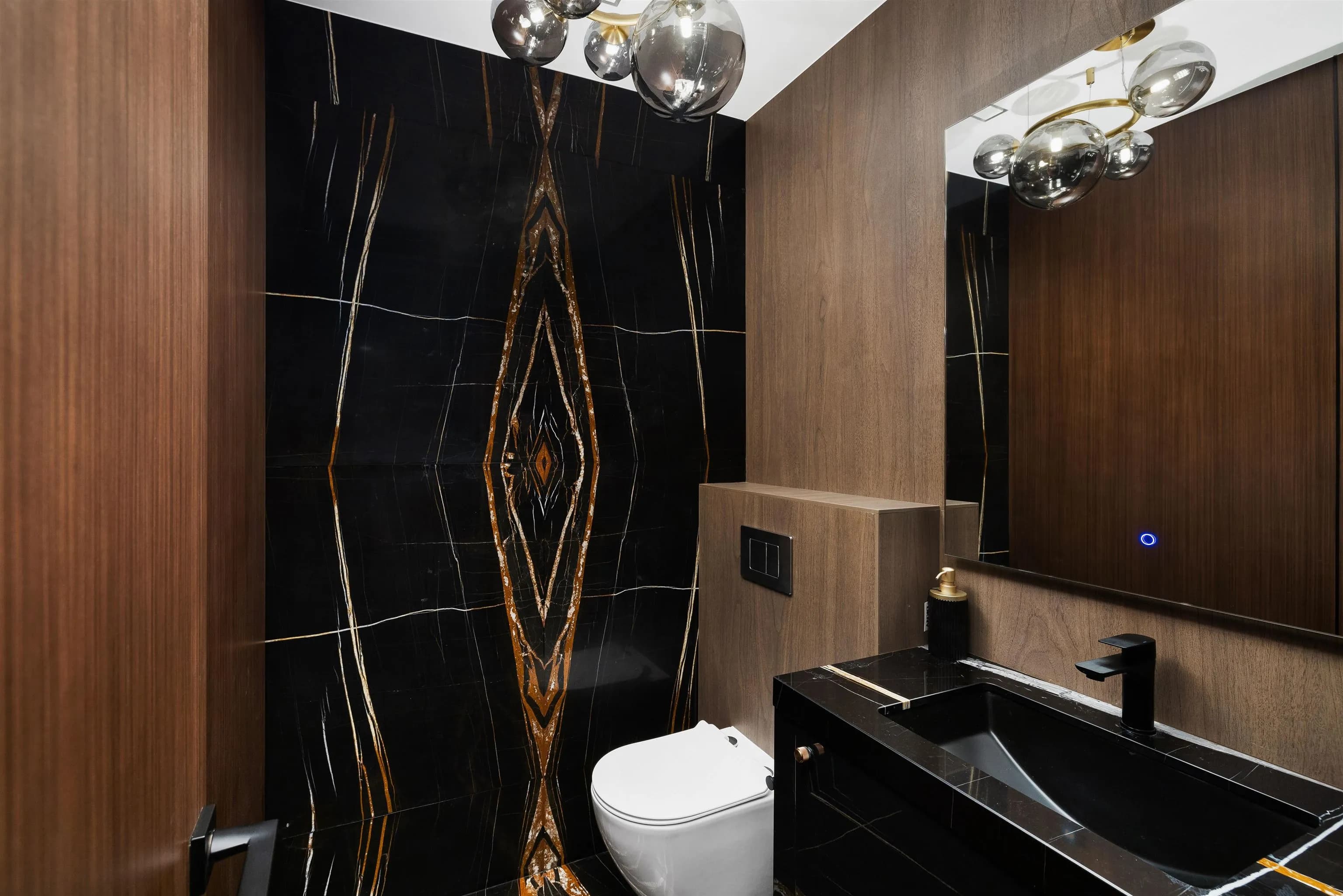 1405 28th Street, West Vancouver, BC V7V 1M1 — image 34