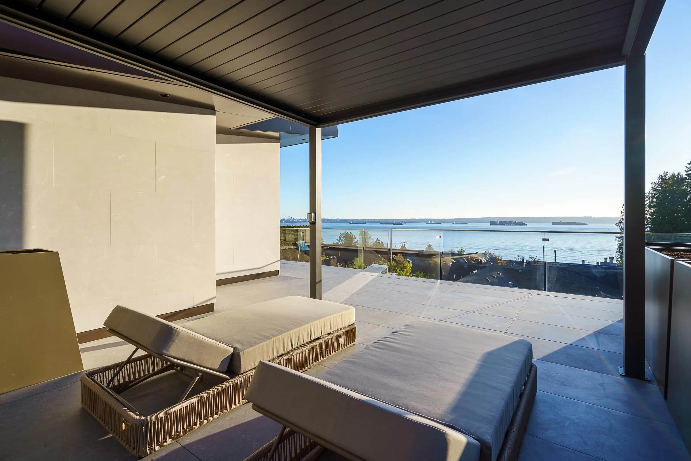 1405 28th Street, West Vancouver, BC V7V 1M1 — image 22