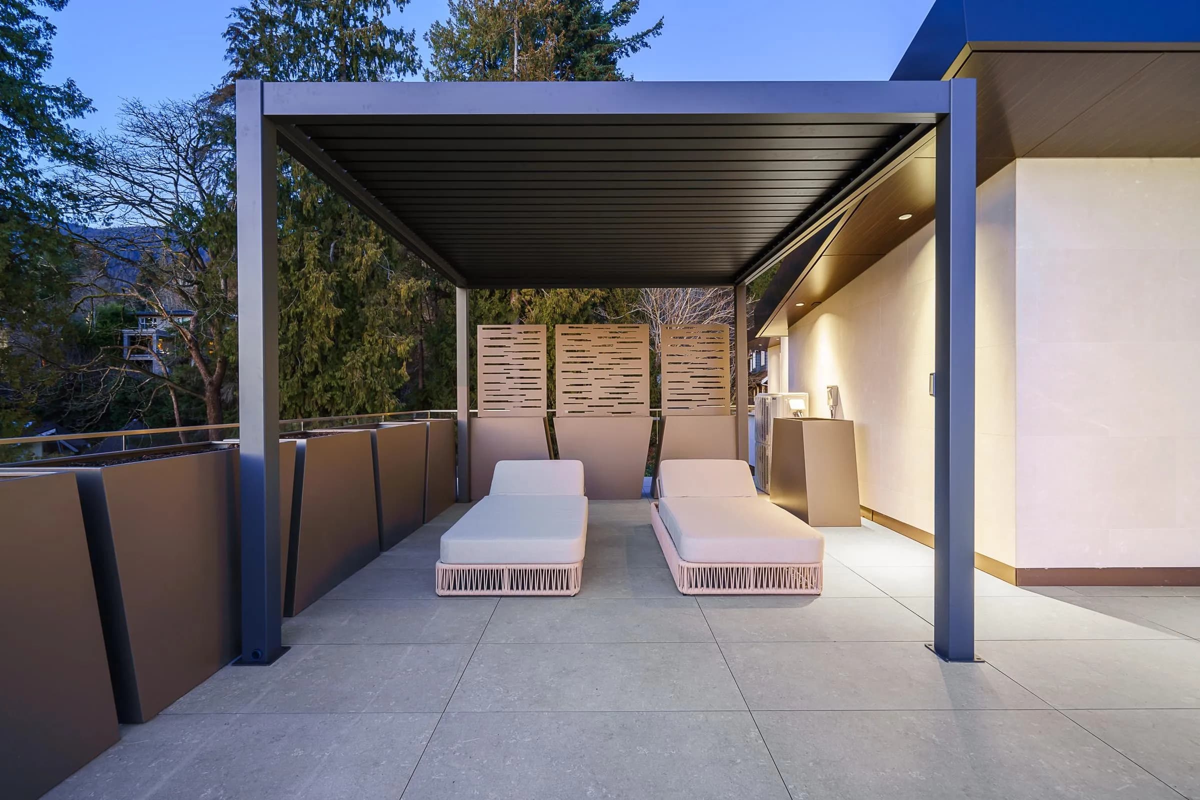 1405 28th Street, West Vancouver, BC V7V 1M1 — image 23