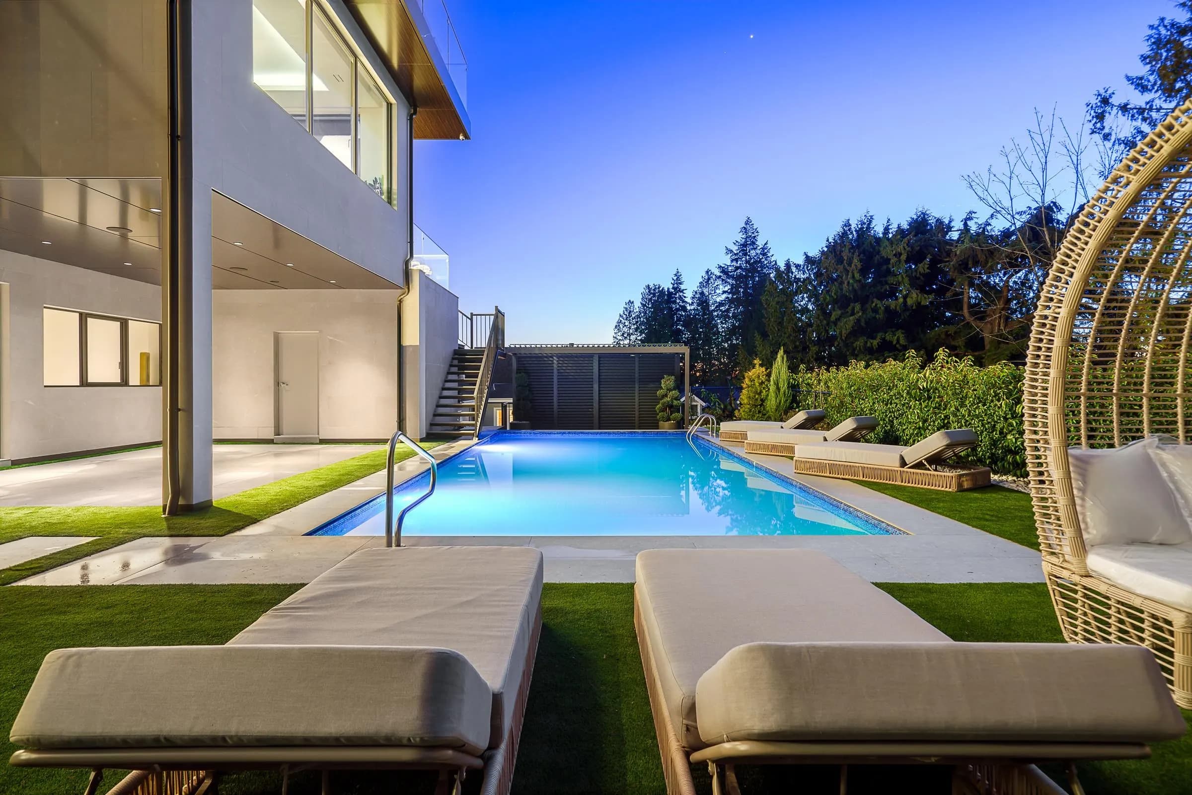 1405 28th Street, West Vancouver, BC V7V 1M1 — image 39